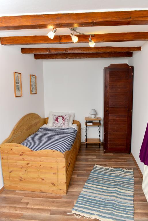 Hotel Rigofuetty Vendeghaz Tiszaalpar Zewnętrze zdjęcie