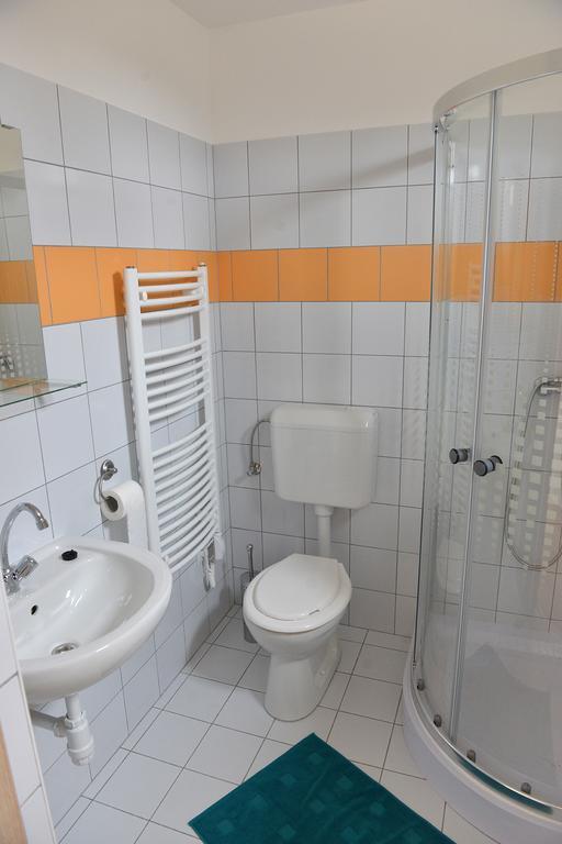 Hotel Rigofuetty Vendeghaz Tiszaalpar Zewnętrze zdjęcie