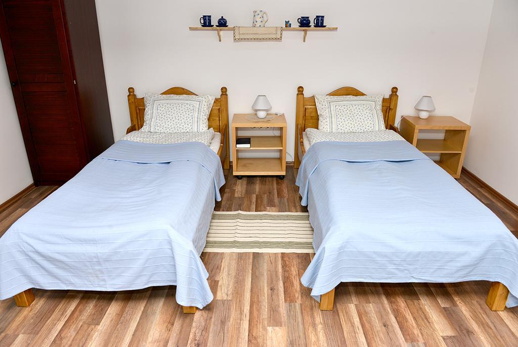 Hotel Rigofuetty Vendeghaz Tiszaalpar Zewnętrze zdjęcie
